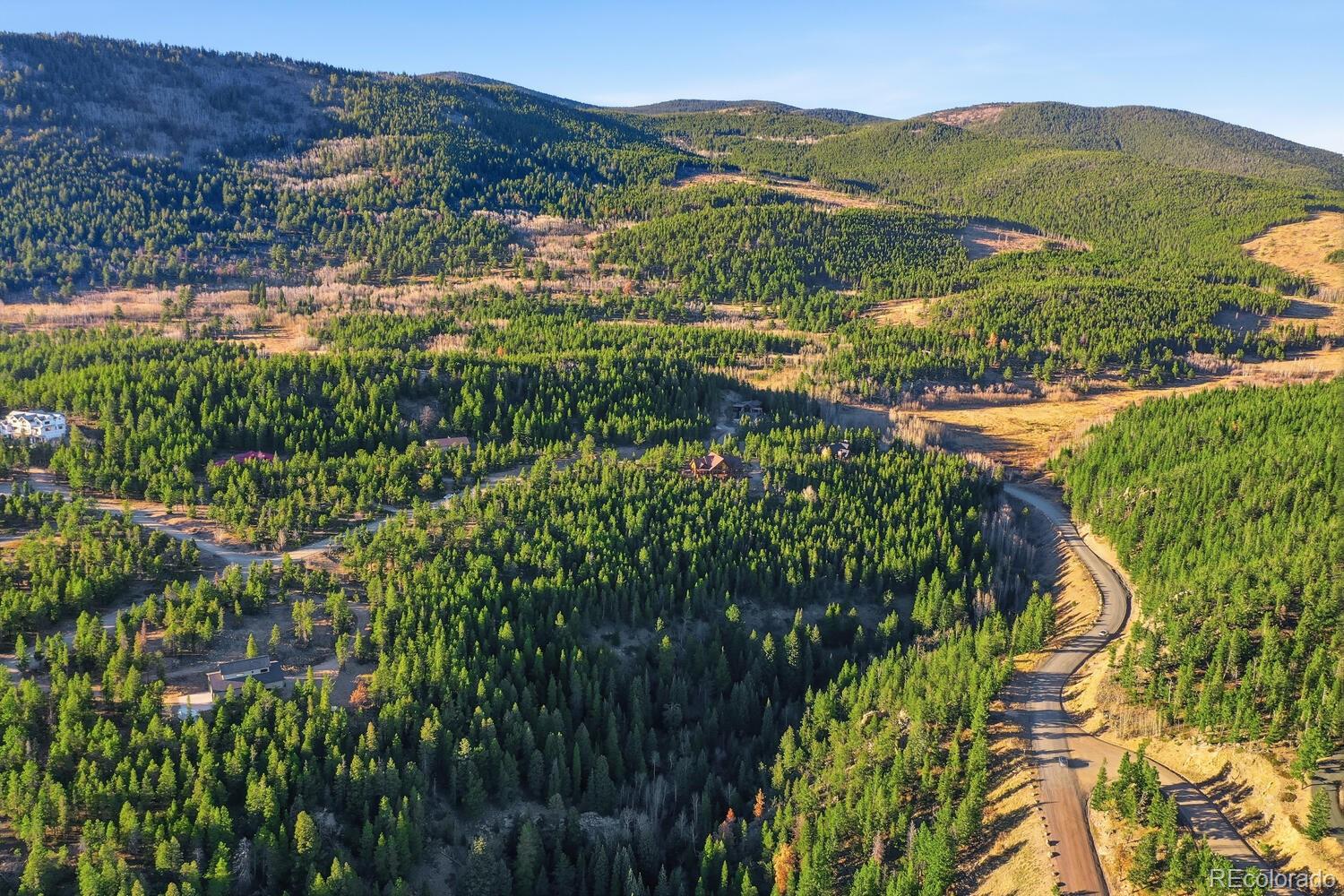 13 Paradise Valley Parkway