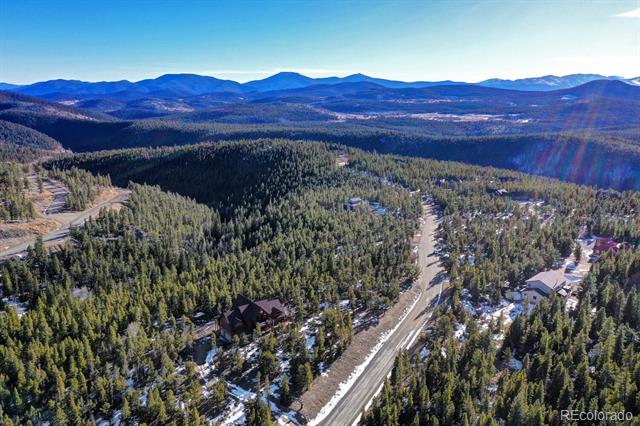 13 Paradise Valley Parkway