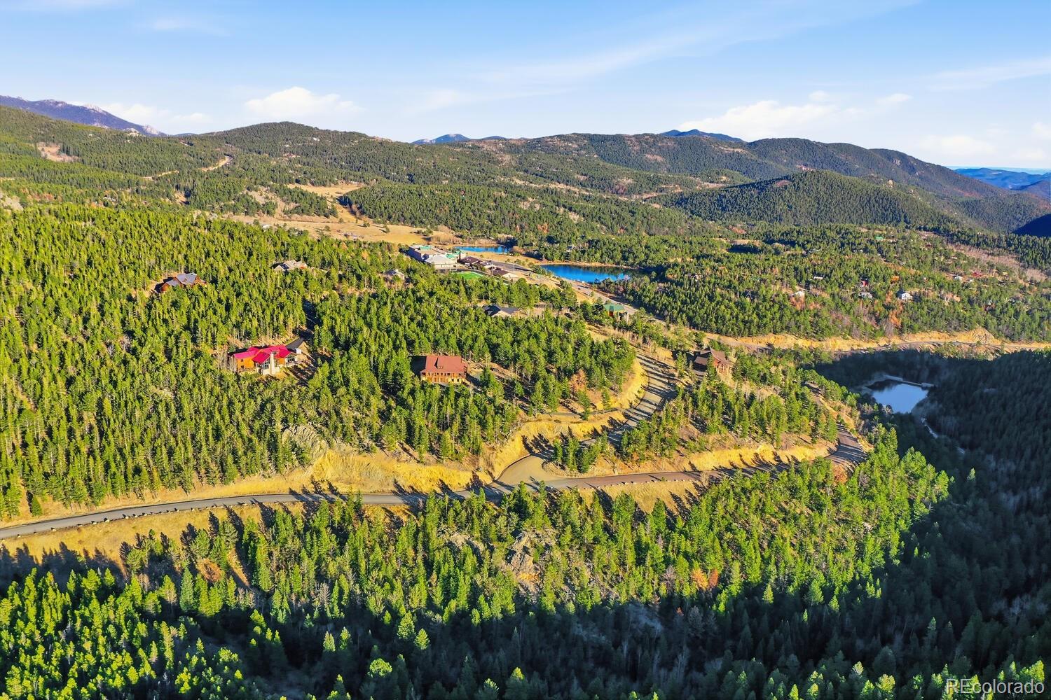 13 Paradise Valley Parkway