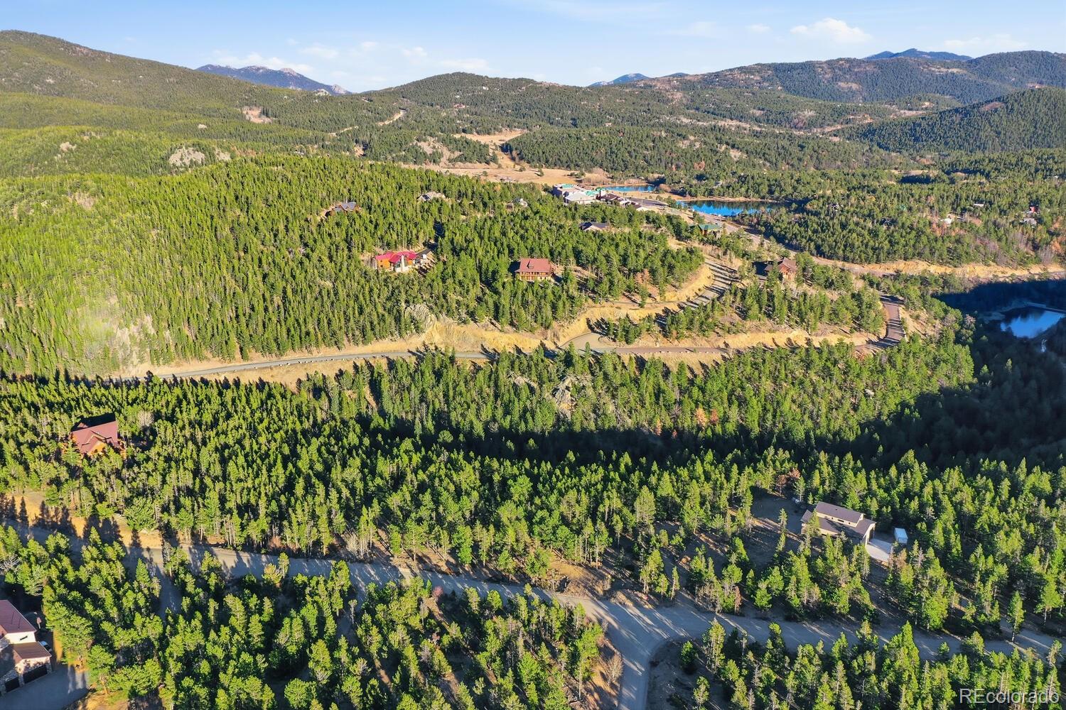 13 Paradise Valley Parkway