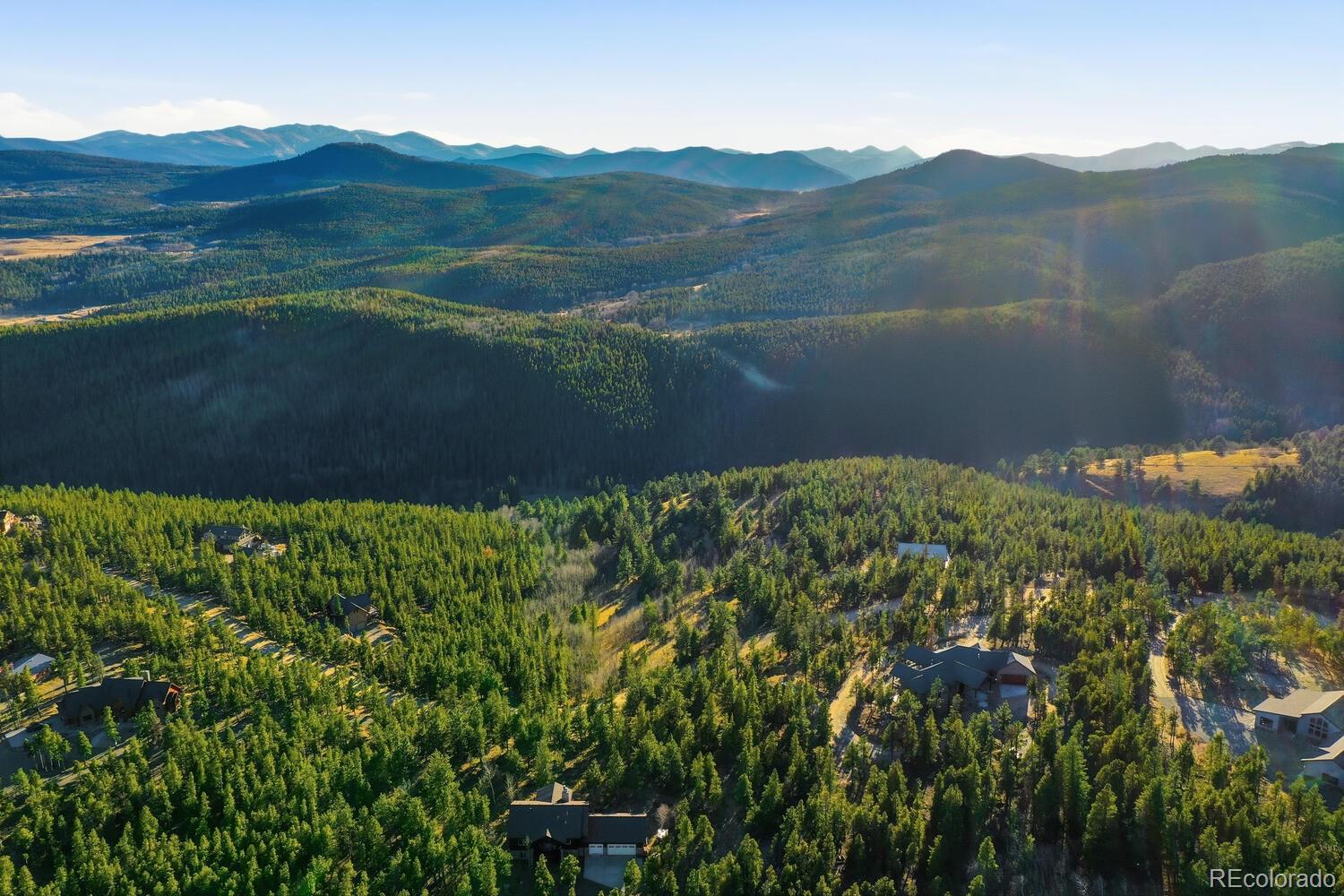 13 Paradise Valley Parkway