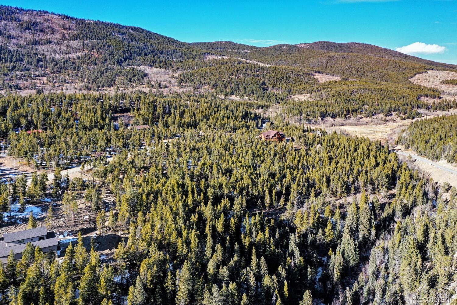 13 Paradise Valley Parkway