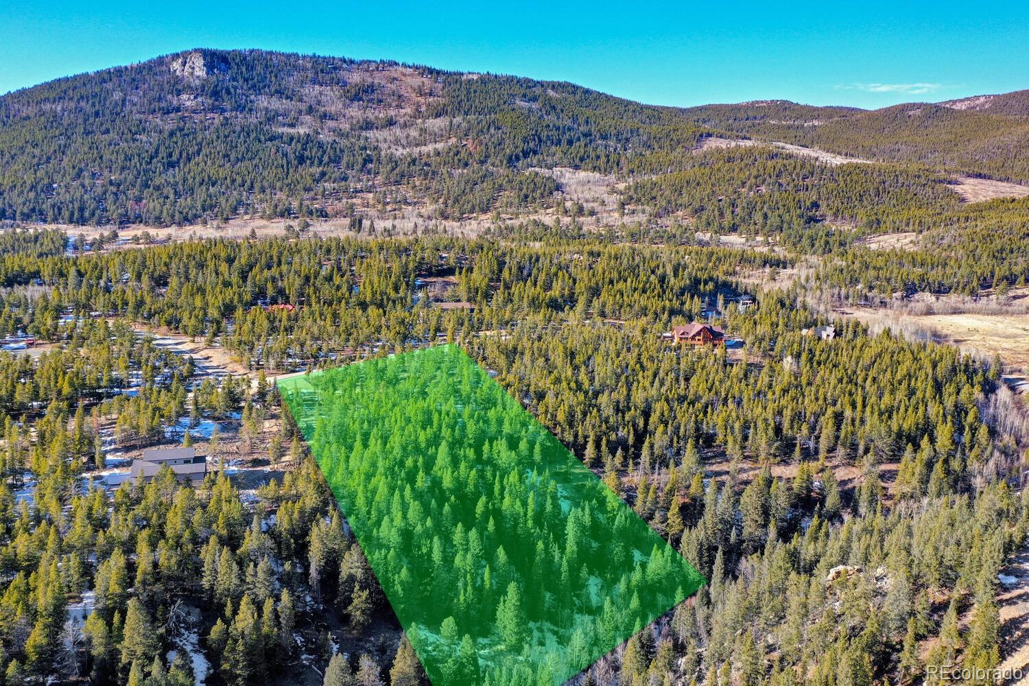 13 Paradise Valley Parkway