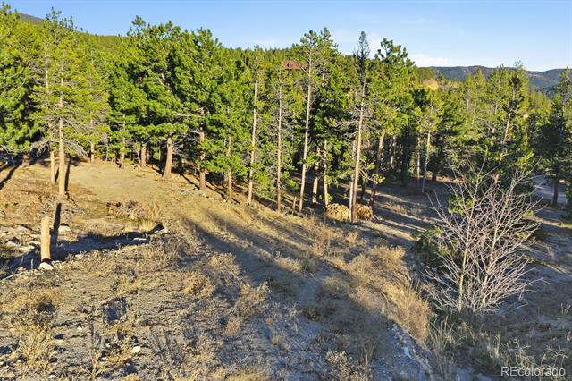 13 Paradise Valley Parkway