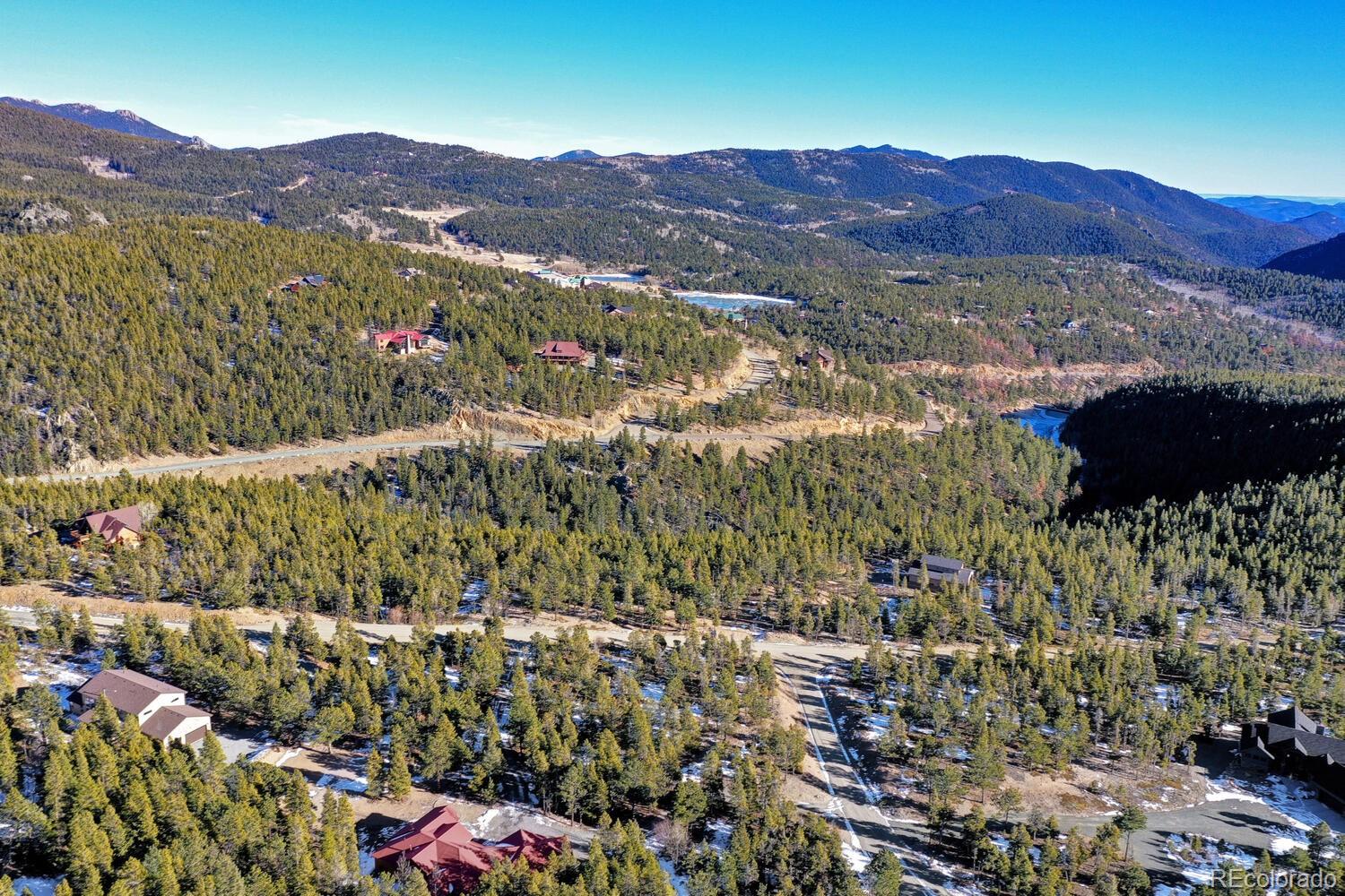 13 Paradise Valley Parkway