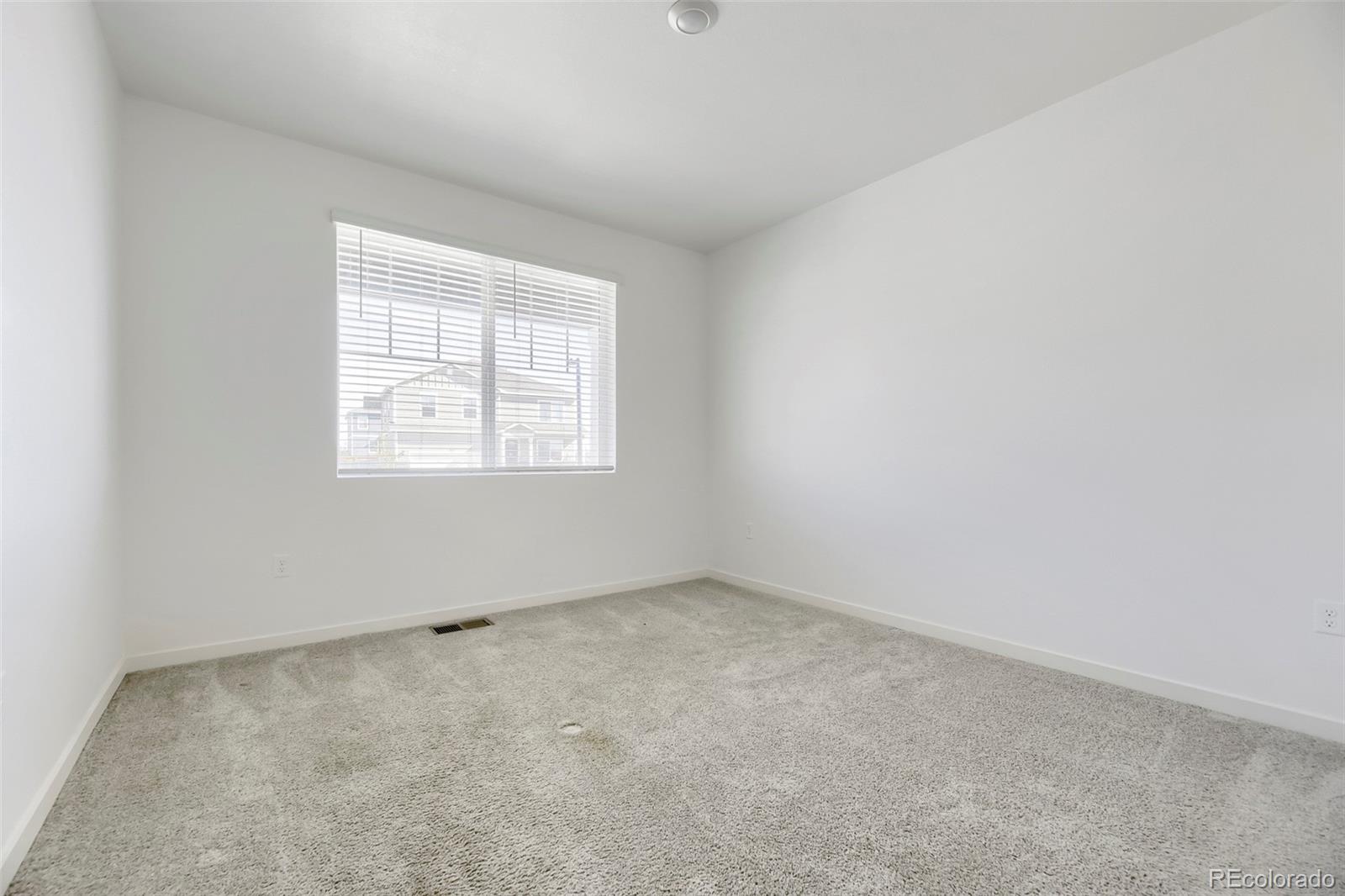 18317 Prince Hill Circle
