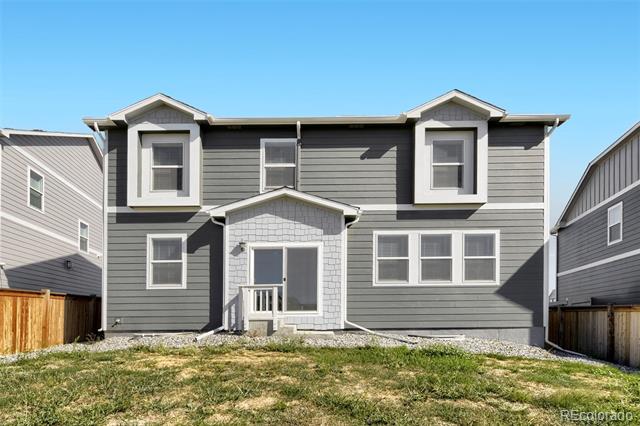 18317 Prince Hill Circle