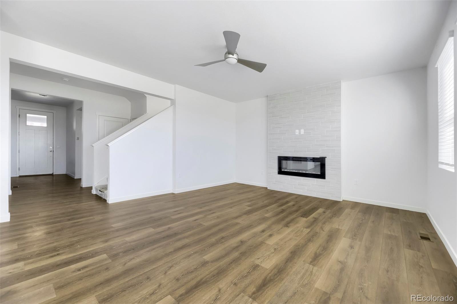 18317 Prince Hill Circle