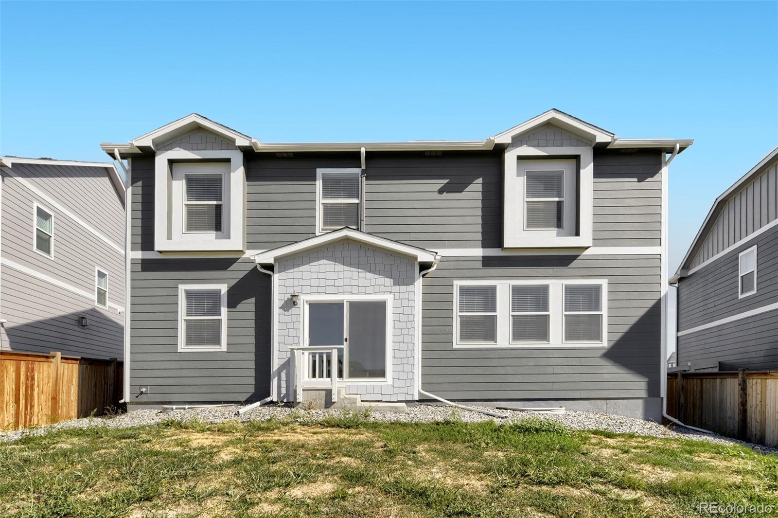 18317 Prince Hill Circle