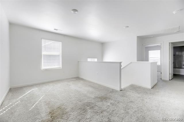 18317 Prince Hill Circle