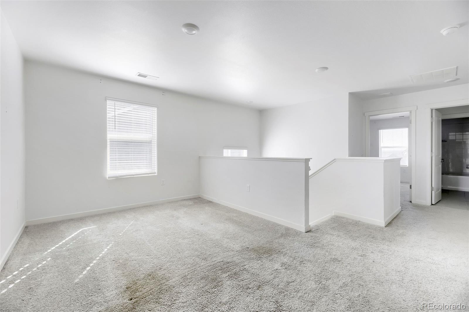 18317 Prince Hill Circle