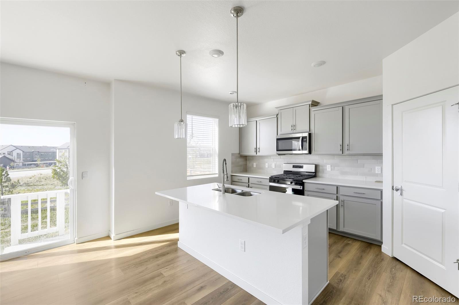 18317 Prince Hill Circle