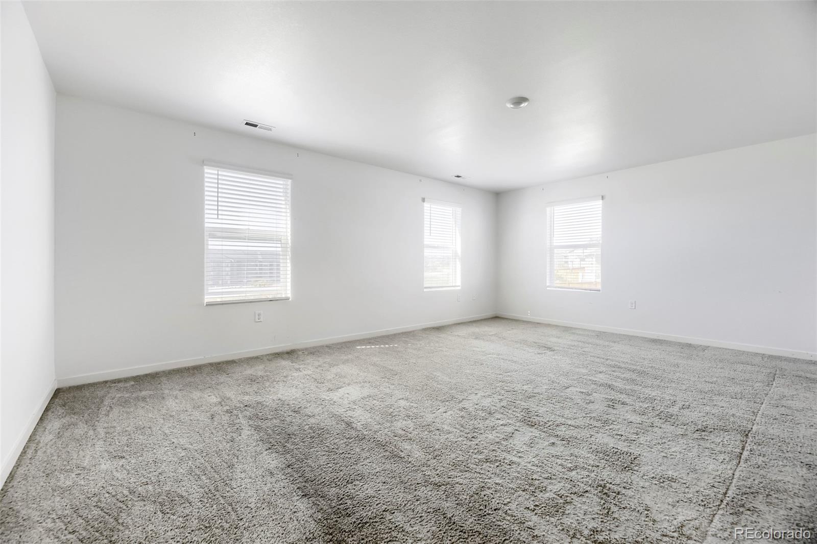 18317 Prince Hill Circle