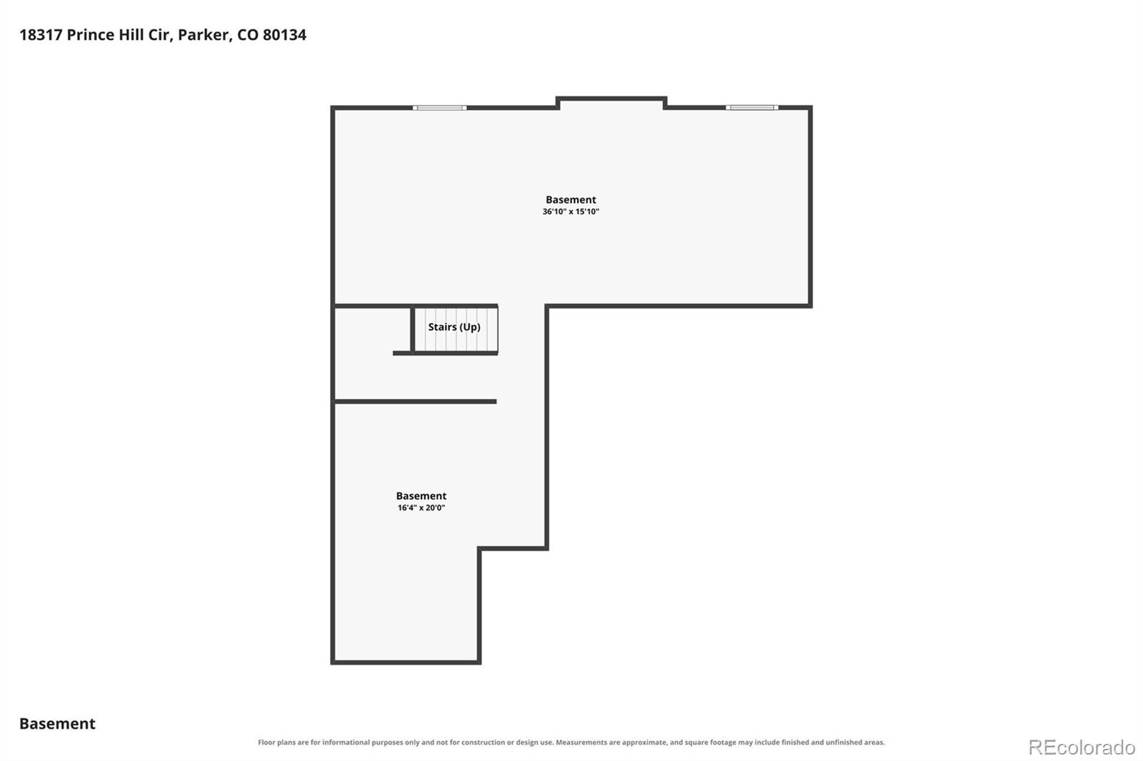 18317 Prince Hill Circle