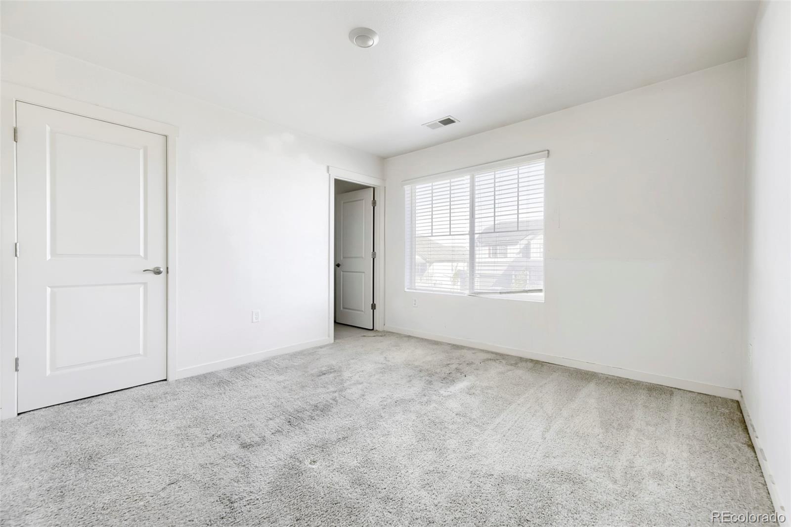 18317 Prince Hill Circle