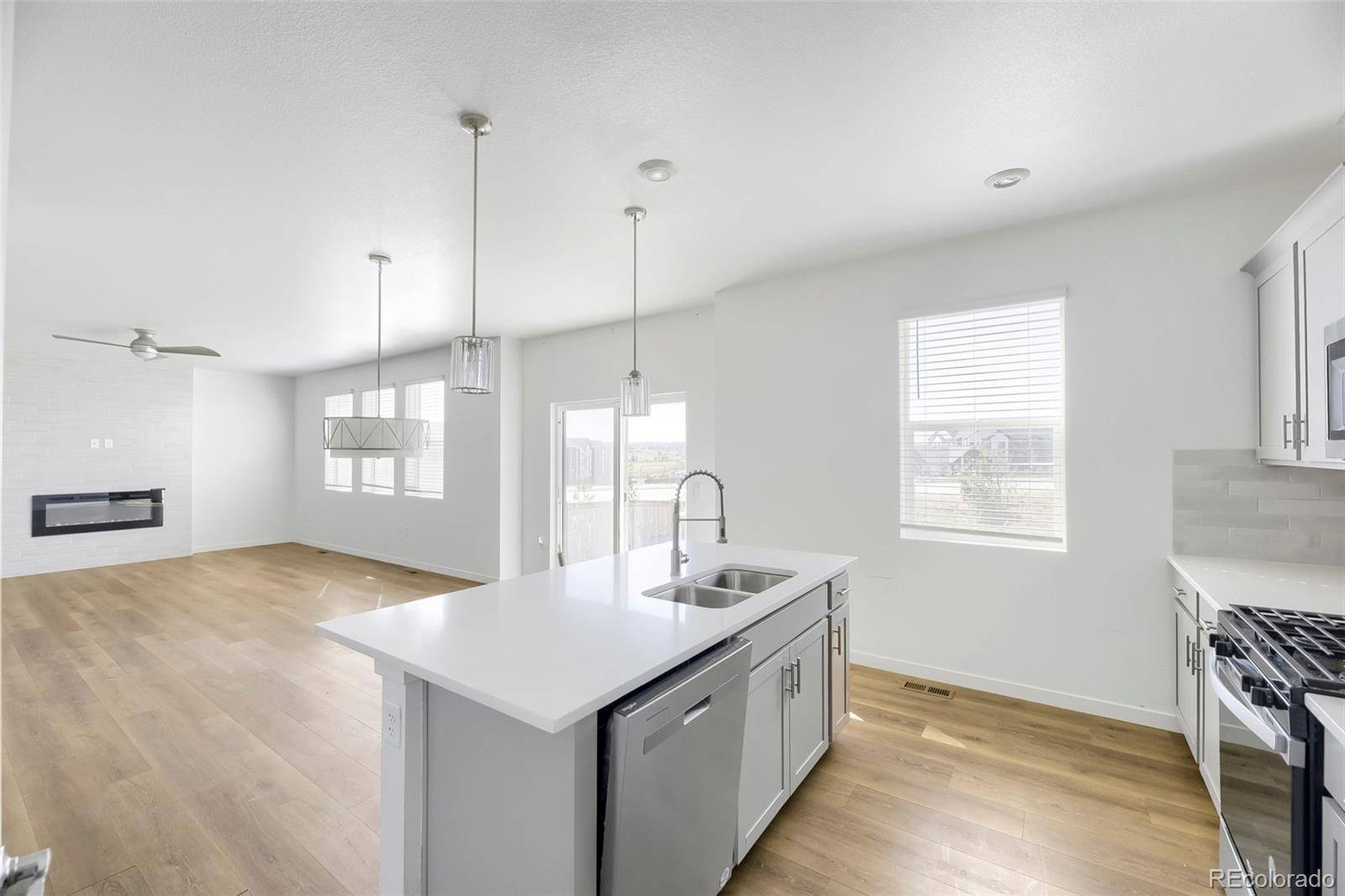 18317 Prince Hill Circle