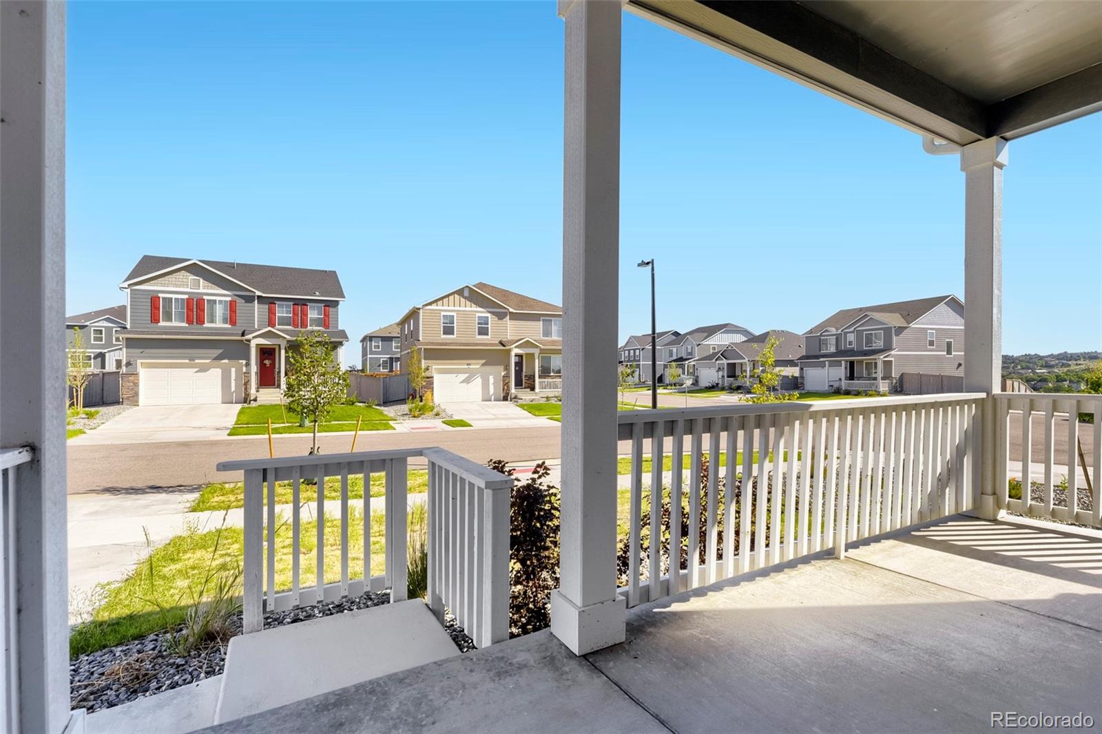 18317 Prince Hill Circle