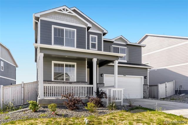 18317 Prince Hill Circle