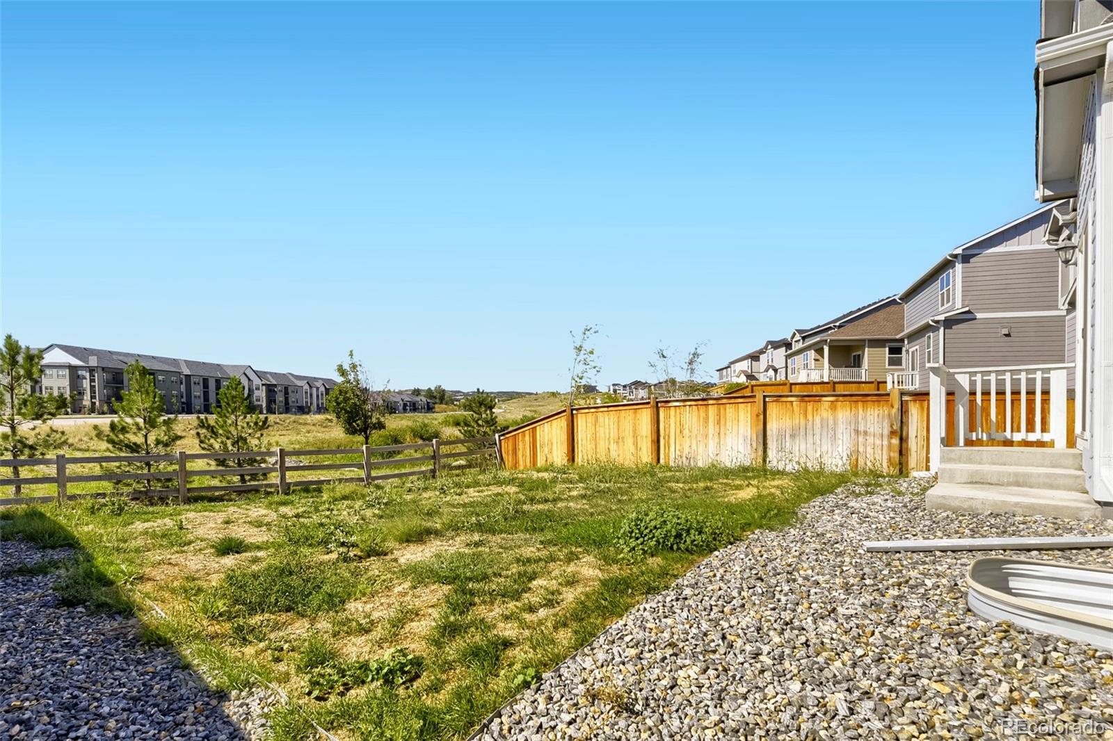18317 Prince Hill Circle
