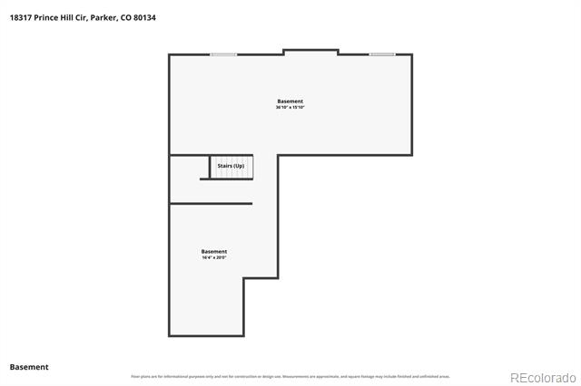 18317 Prince Hill Circle