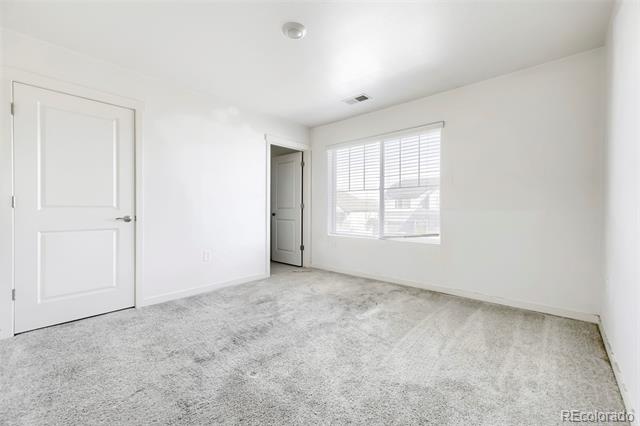 18317 Prince Hill Circle