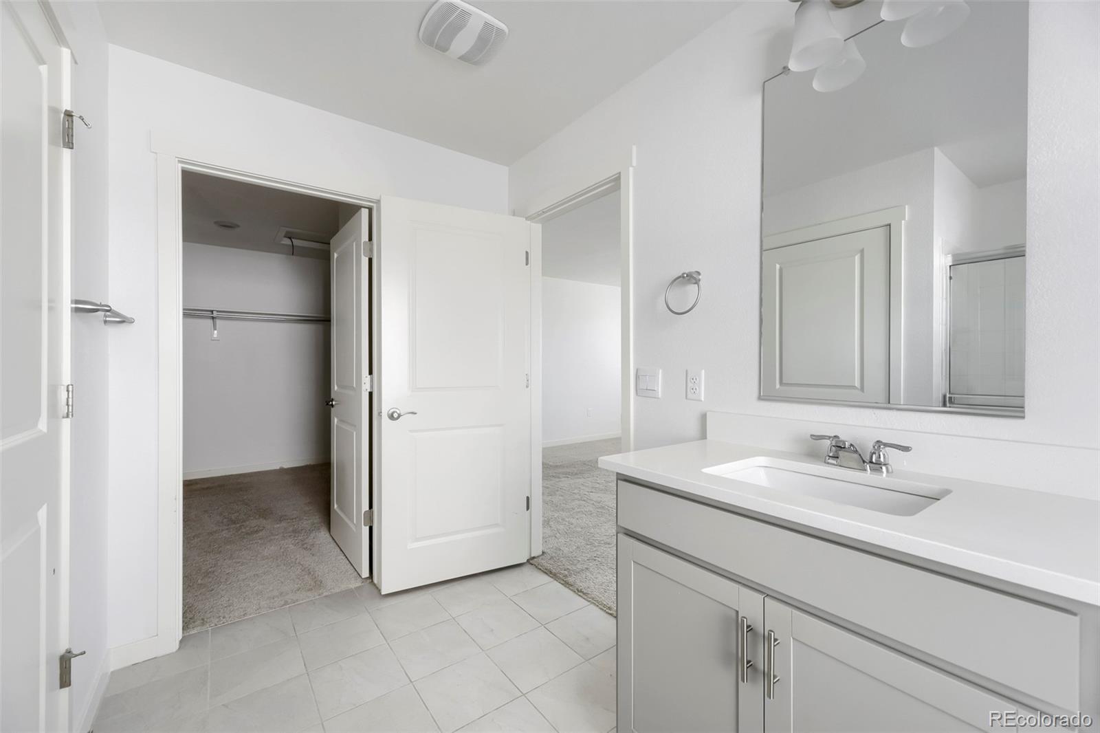 18317 Prince Hill Circle