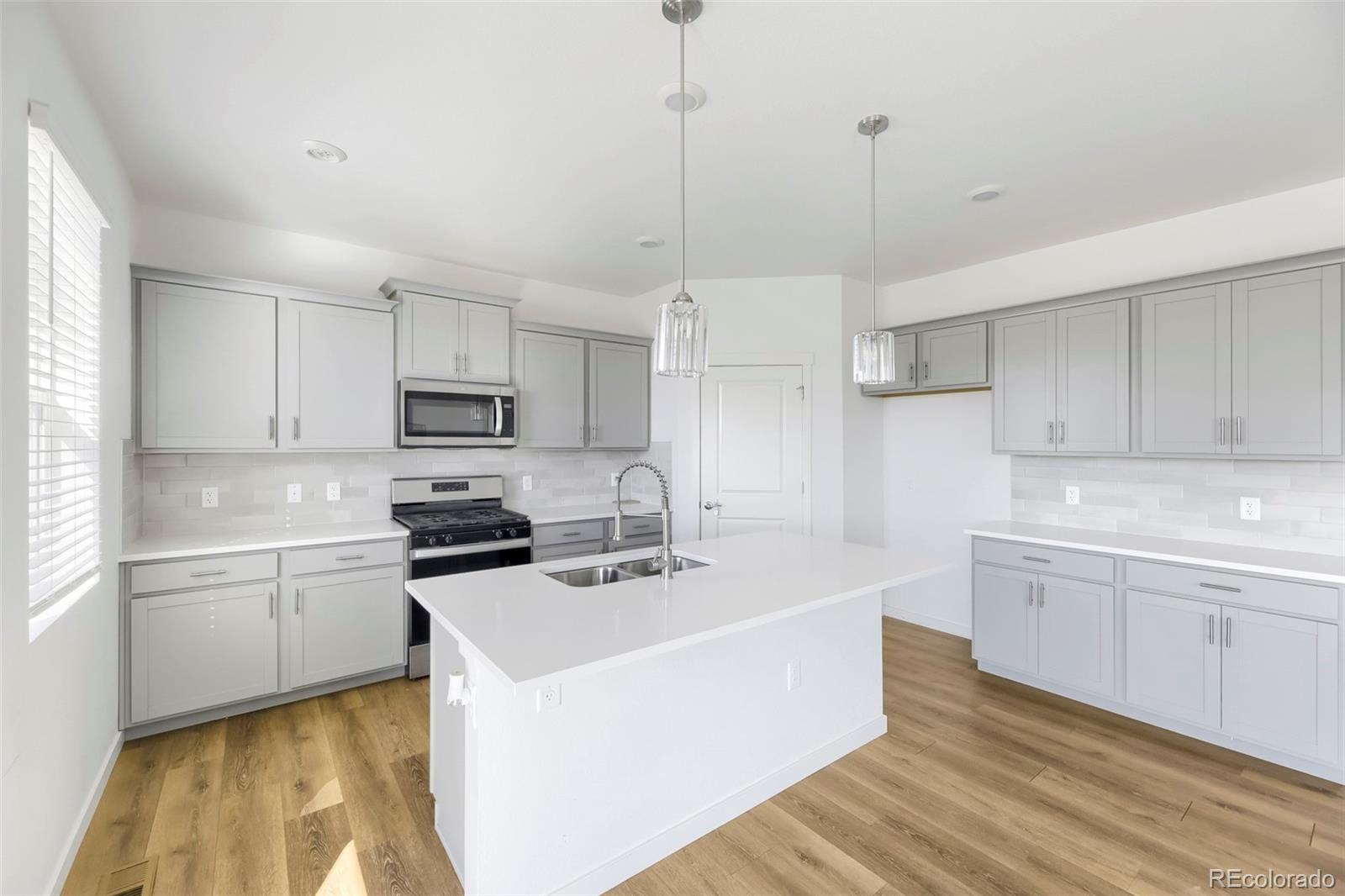 18317 Prince Hill Circle