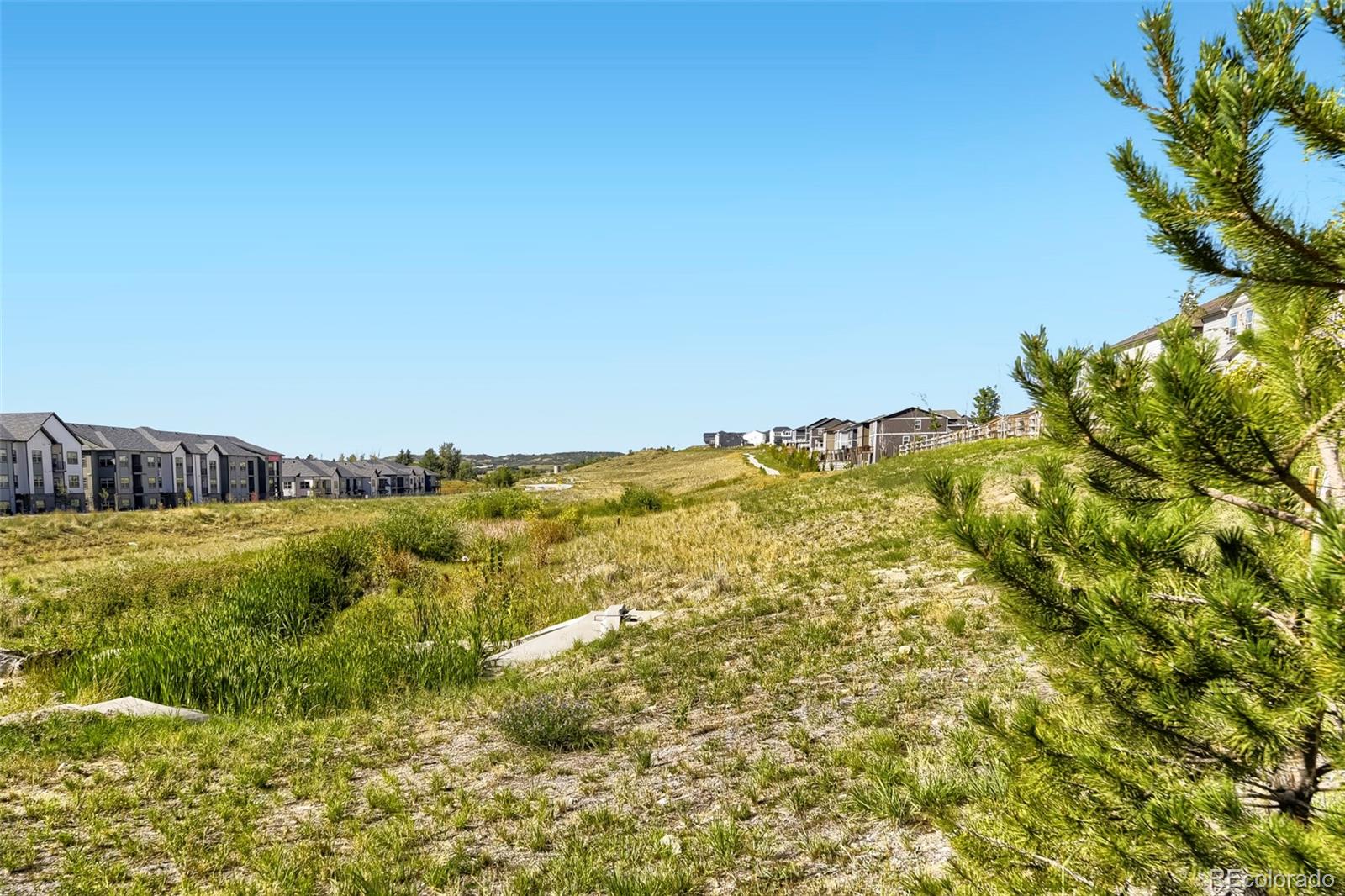 18317 Prince Hill Circle