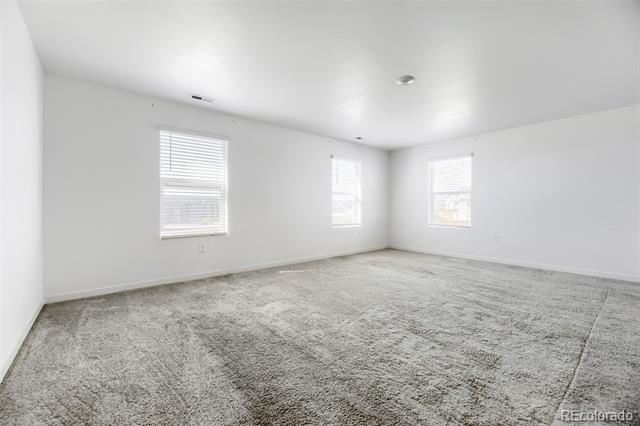 18317 Prince Hill Circle