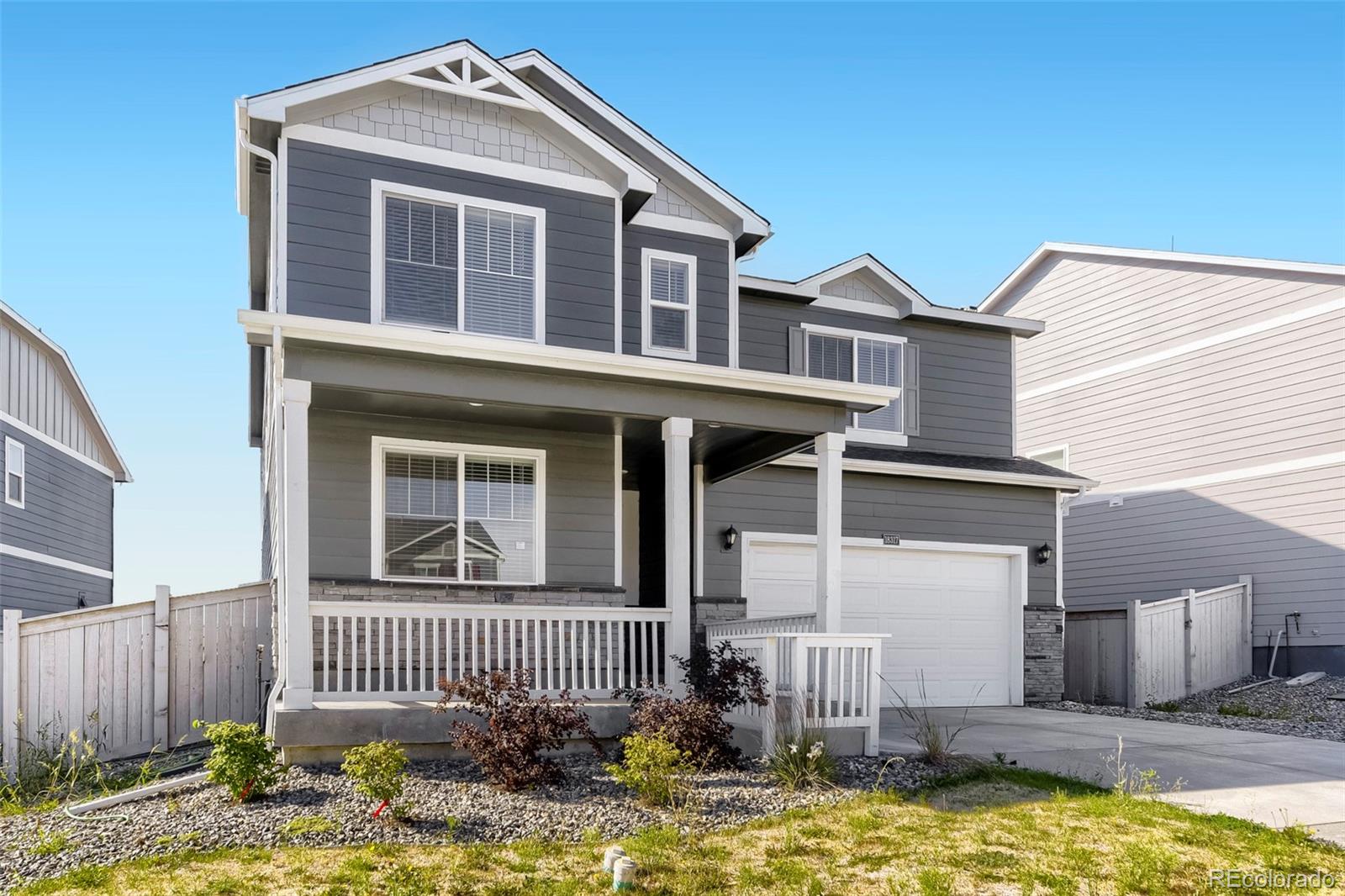 18317 Prince Hill Circle