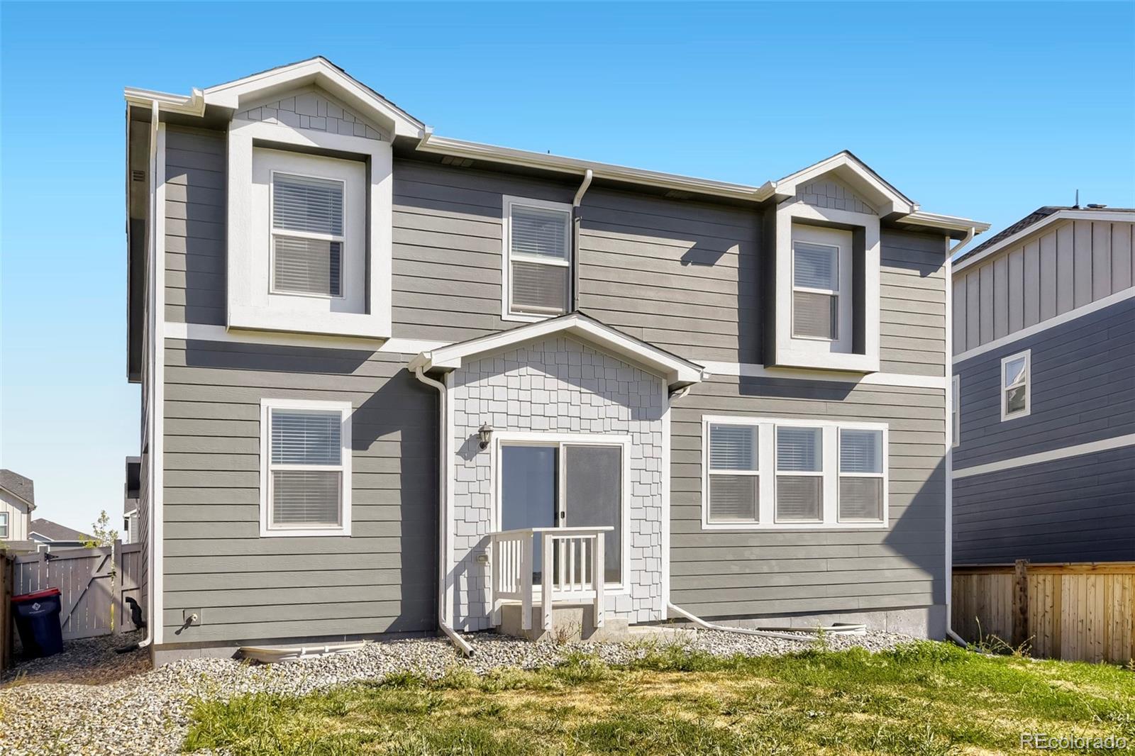 18317 Prince Hill Circle
