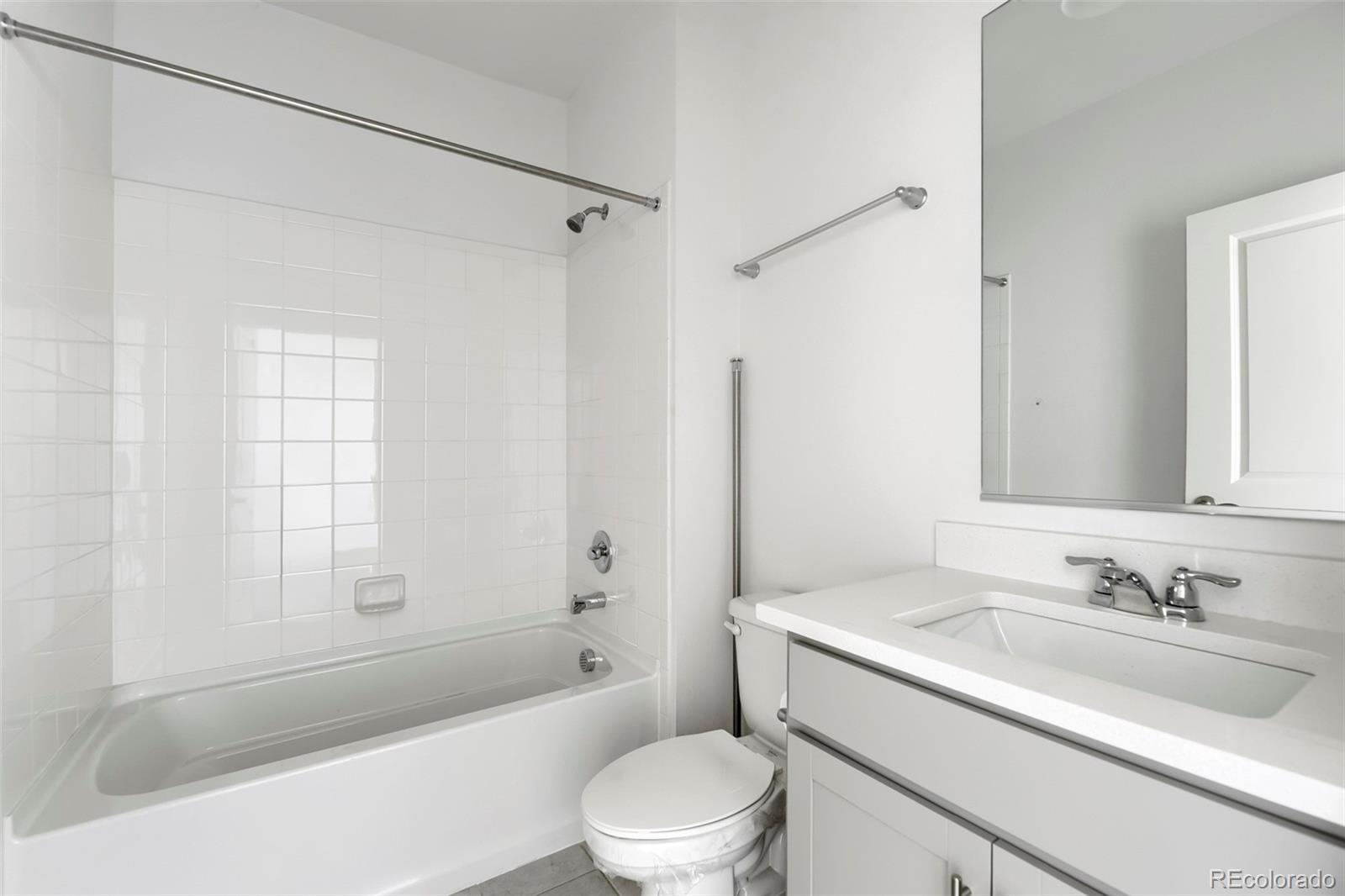 18317 Prince Hill Circle