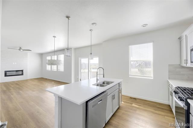 18317 Prince Hill Circle
