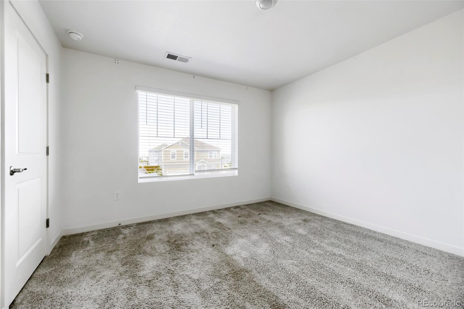 18317 Prince Hill Circle