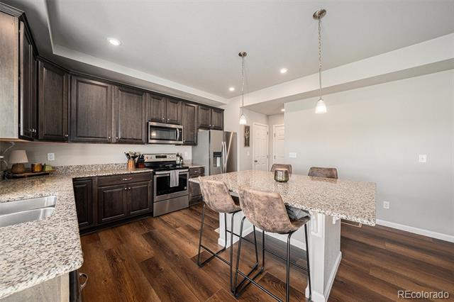 4089 Greenwood Lane