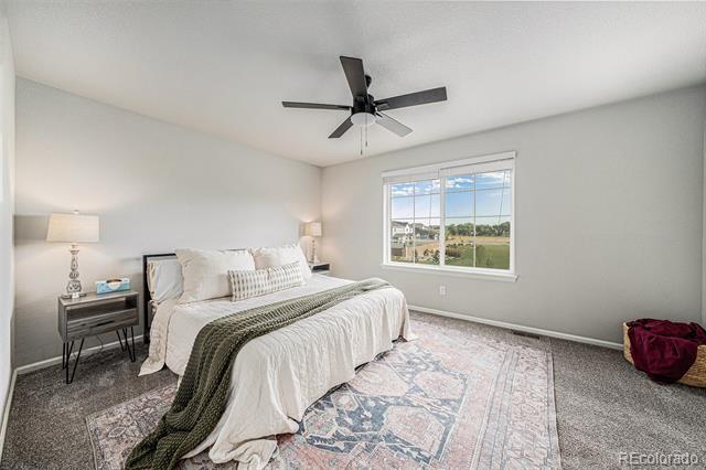 4089 Greenwood Lane