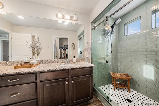 4089 Greenwood Lane