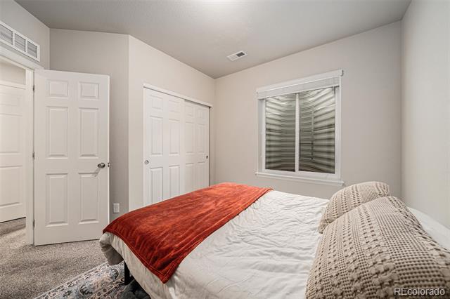 4089 Greenwood Lane