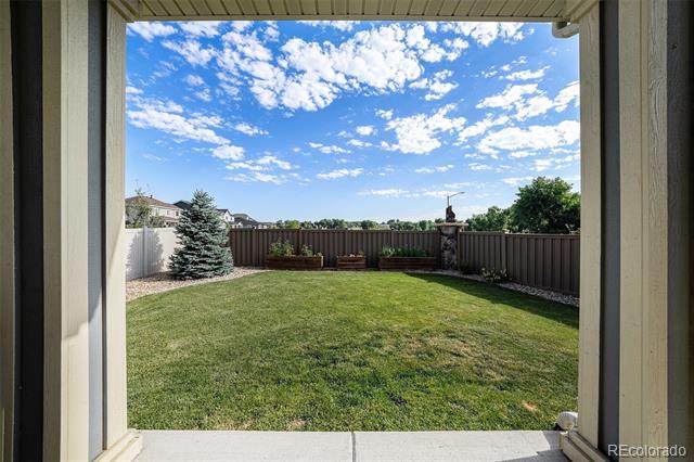 4089 Greenwood Lane