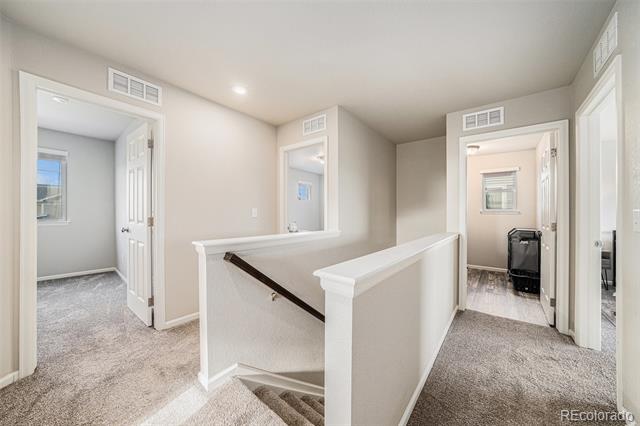 4089 Greenwood Lane