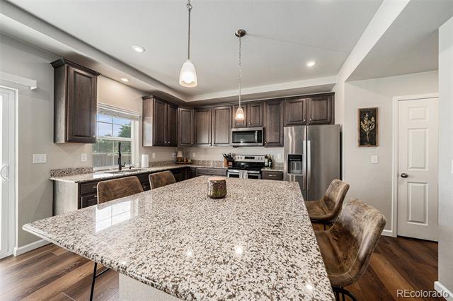 4089 Greenwood Lane