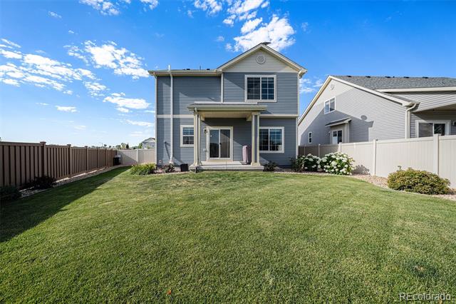 4089 Greenwood Lane