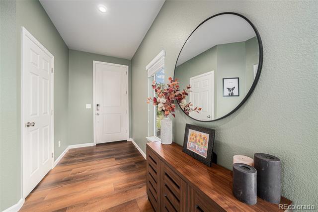 4089 Greenwood Lane