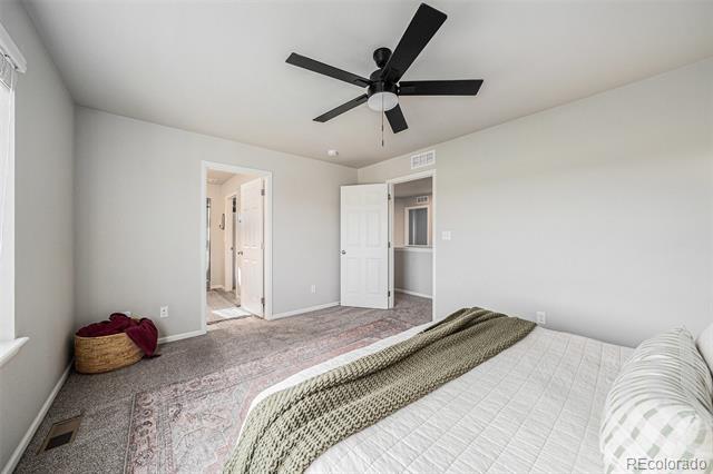 4089 Greenwood Lane
