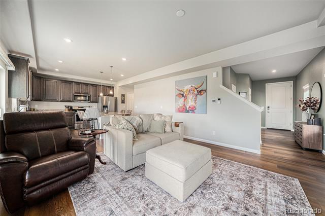 4089 Greenwood Lane
