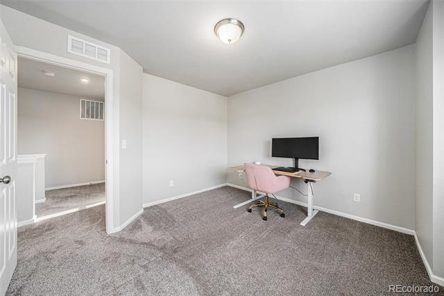 4089 Greenwood Lane