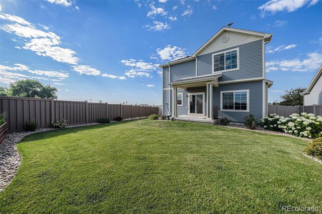 4089 Greenwood Lane