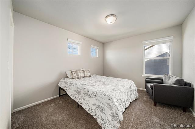 4089 Greenwood Lane