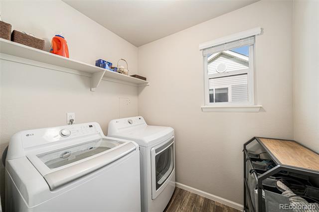 4089 Greenwood Lane