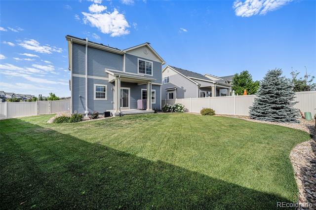 4089 Greenwood Lane